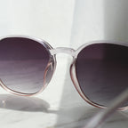 THE MARINER | OBDLO EYEWEAR™ - LIMITED EDITION