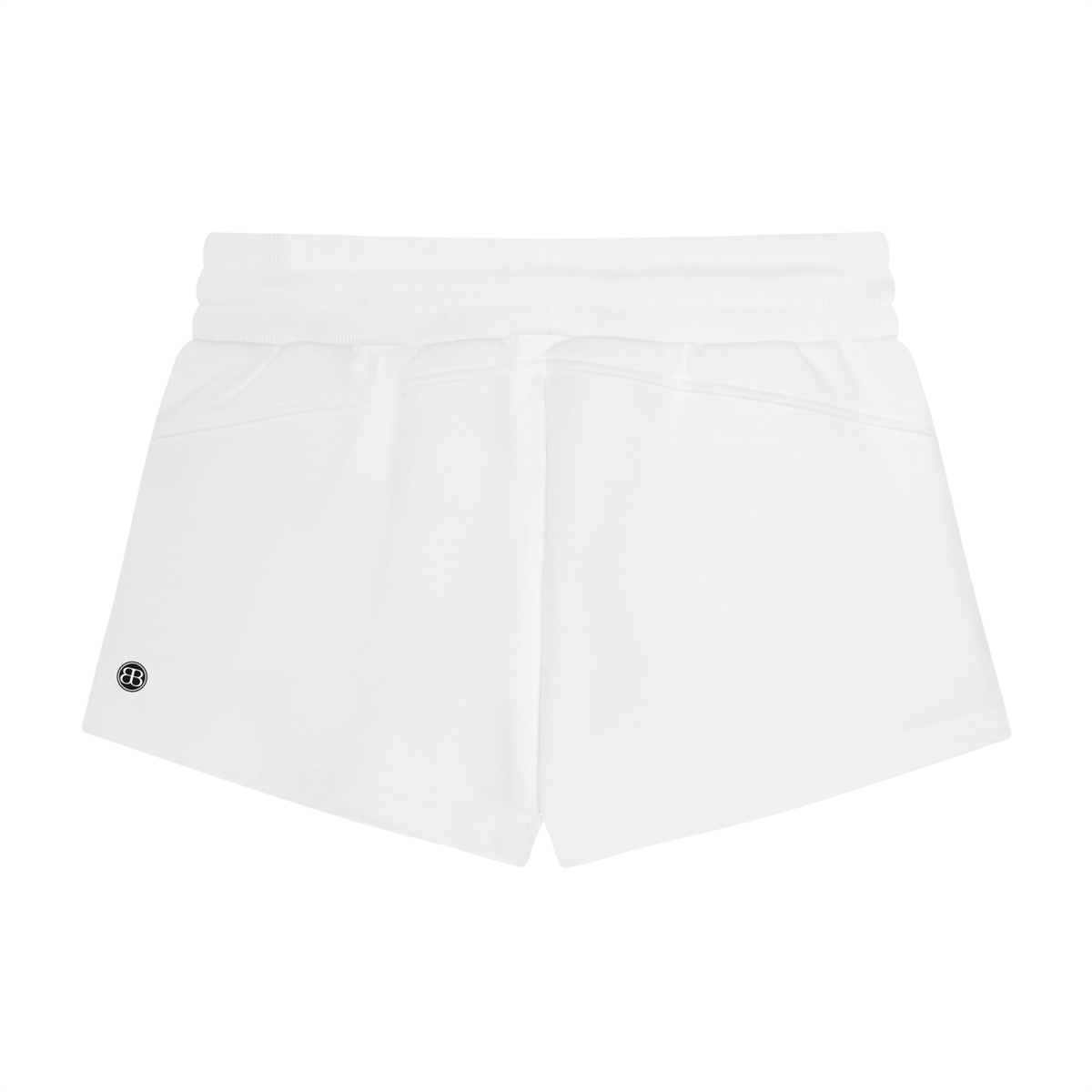women,shorts