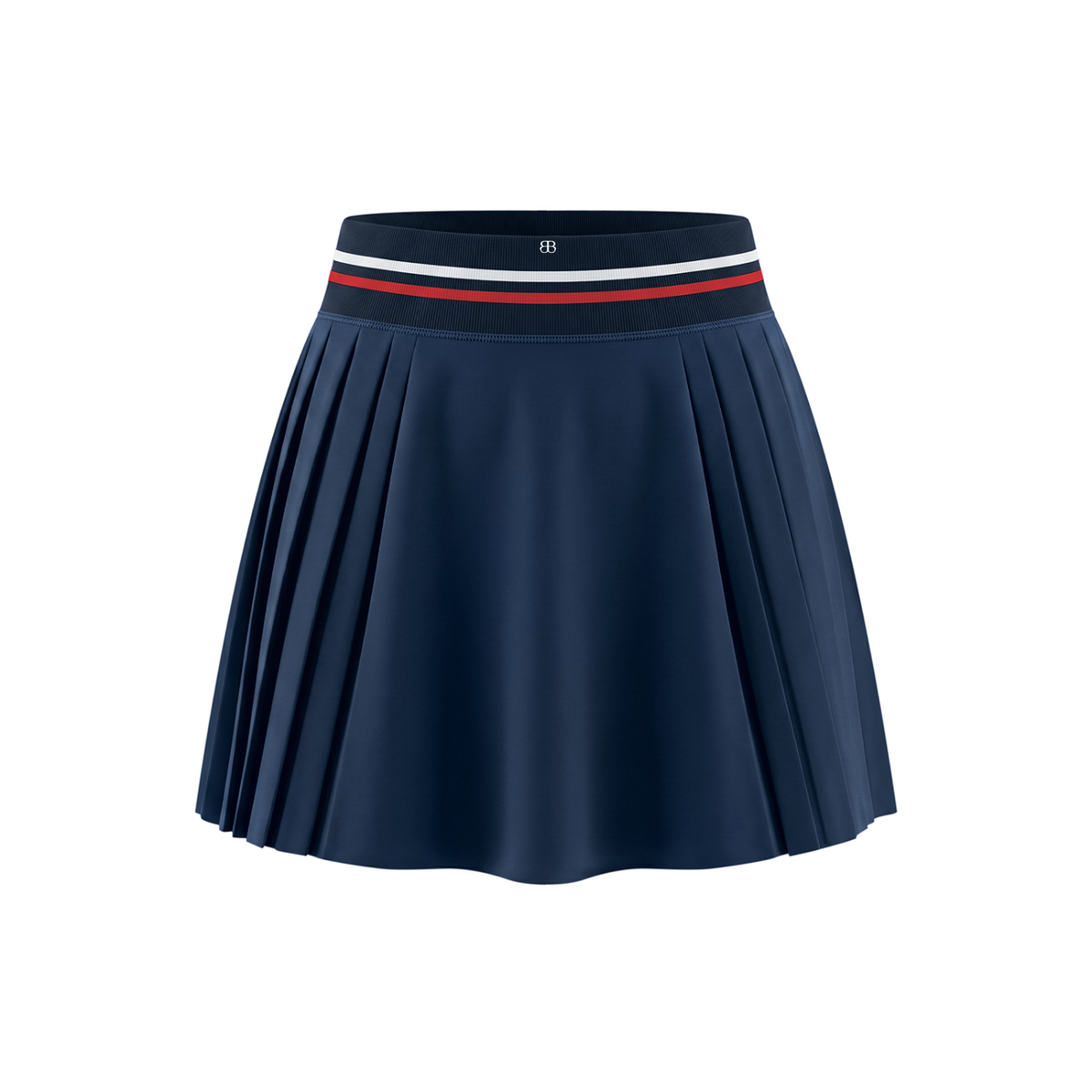 women,skirt