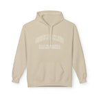SUDADERA CLÁSICA DE CALIFORNIA