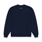 Sudadera CALIFORNIA CLUB