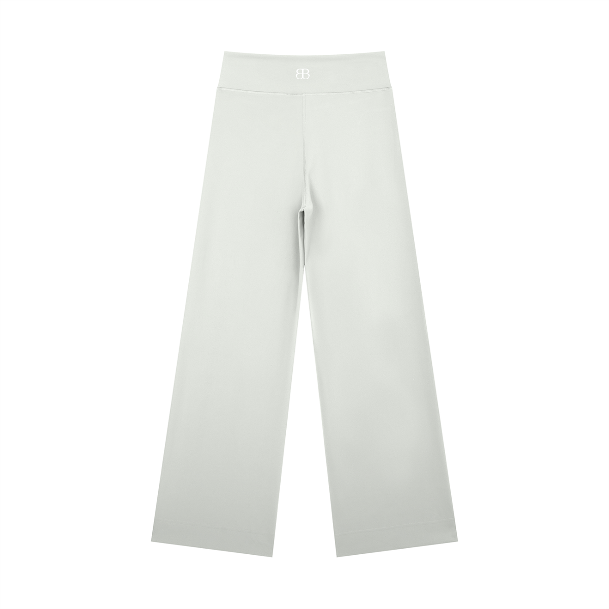 women,pants