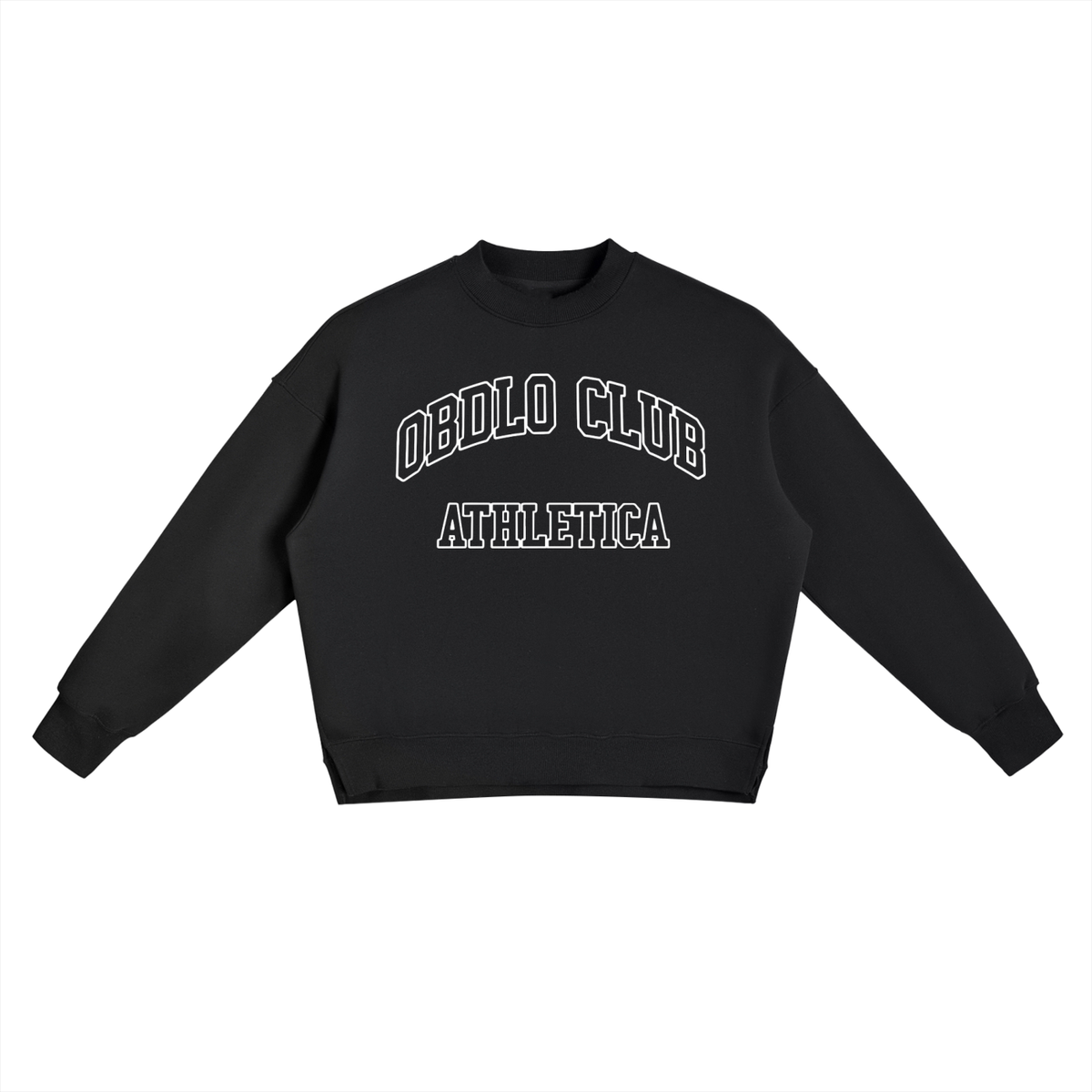 men,sweatshirt,crewneck
