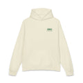 SUDADERA RETRO '09