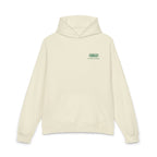 SUDADERA RETRO '09