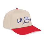 LA JOLLA POR SIEMPRE | OBDLO CLUB™
