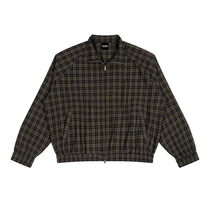 unisex,jaket