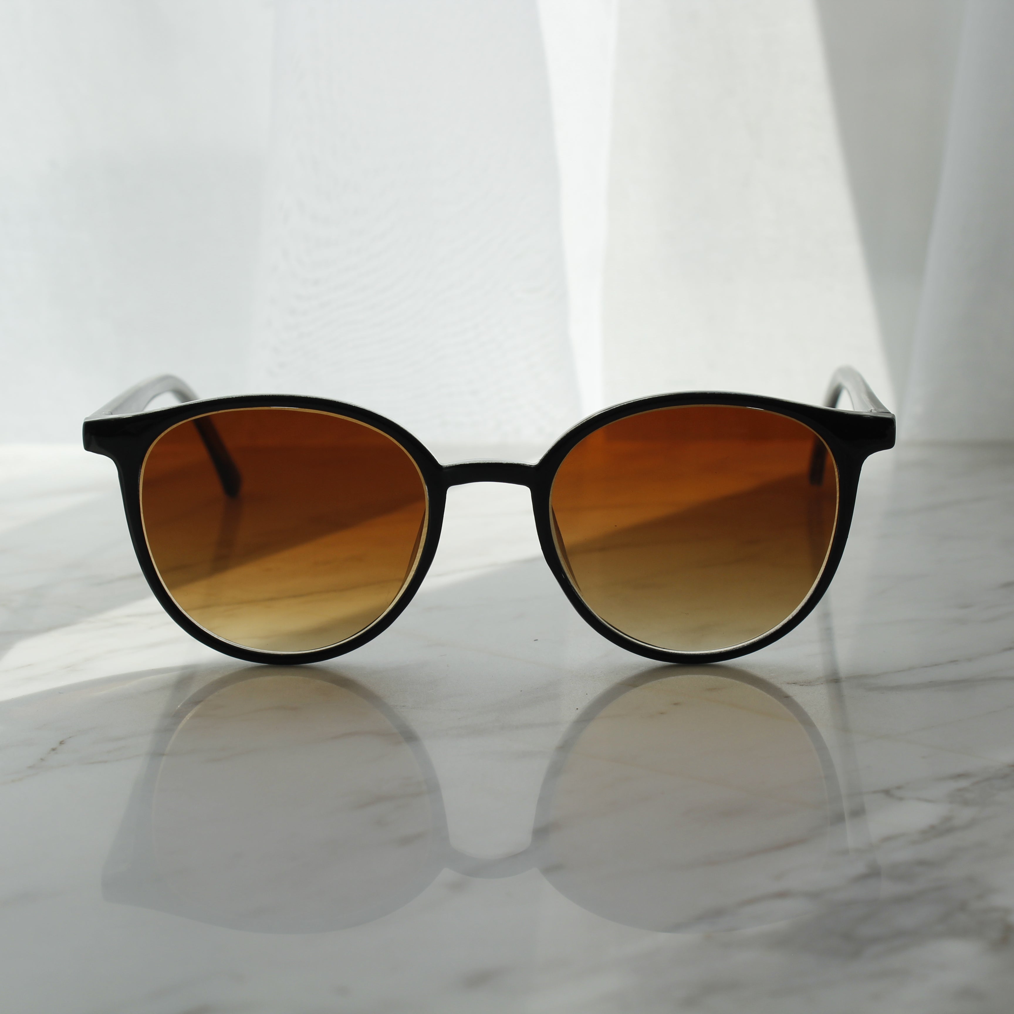 THE CLIFFSIDE | OBDLO EYEWEAR™ - LIMITED EDITION