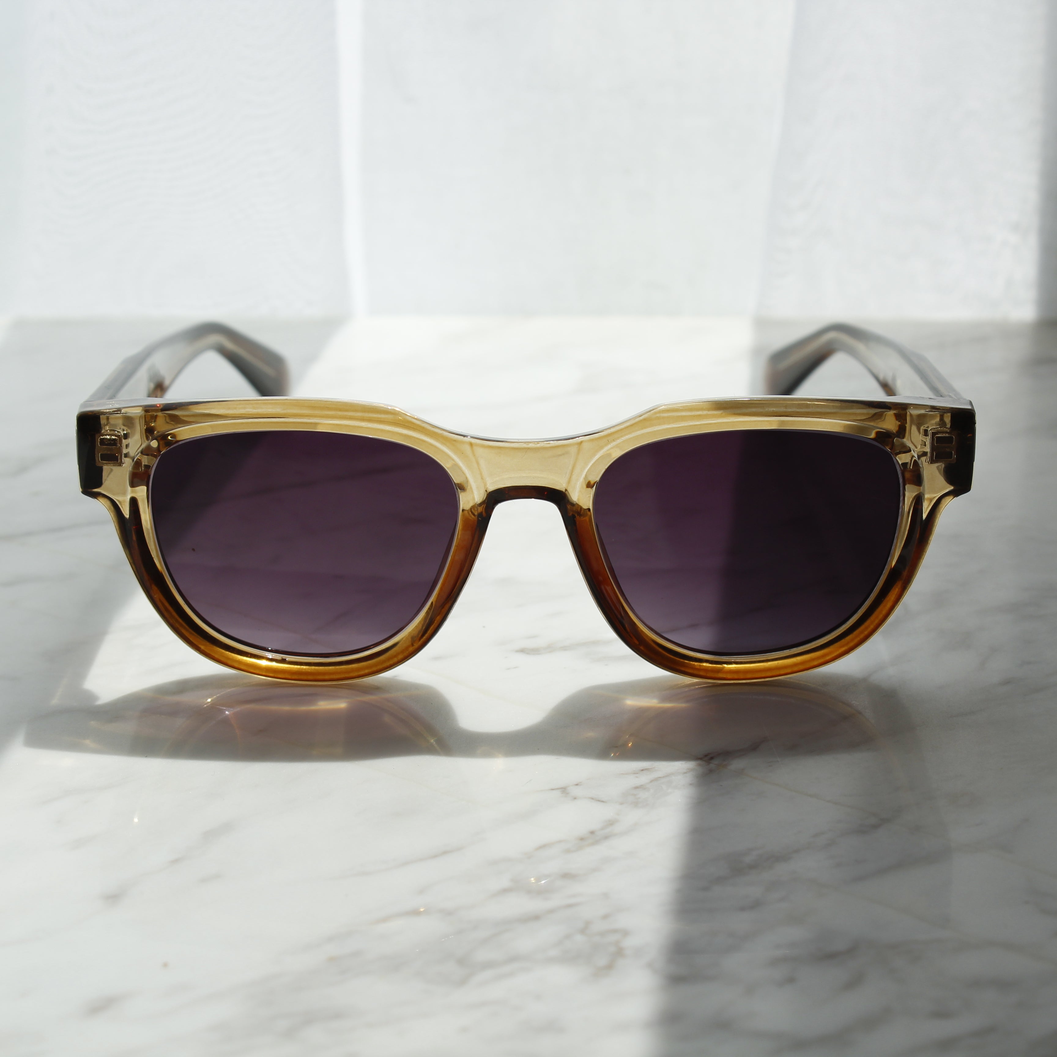 THE NONO | OBDLO EYEWEAR™