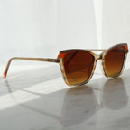 THE OCEANVIEW | OBDLO EYEWEAR™ - LIMITED EDITION