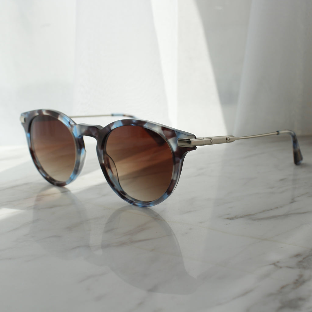 THE MONOLITH | OBDLO EYEWEAR™