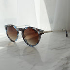 THE MONOLITH | OBDLO EYEWEAR™