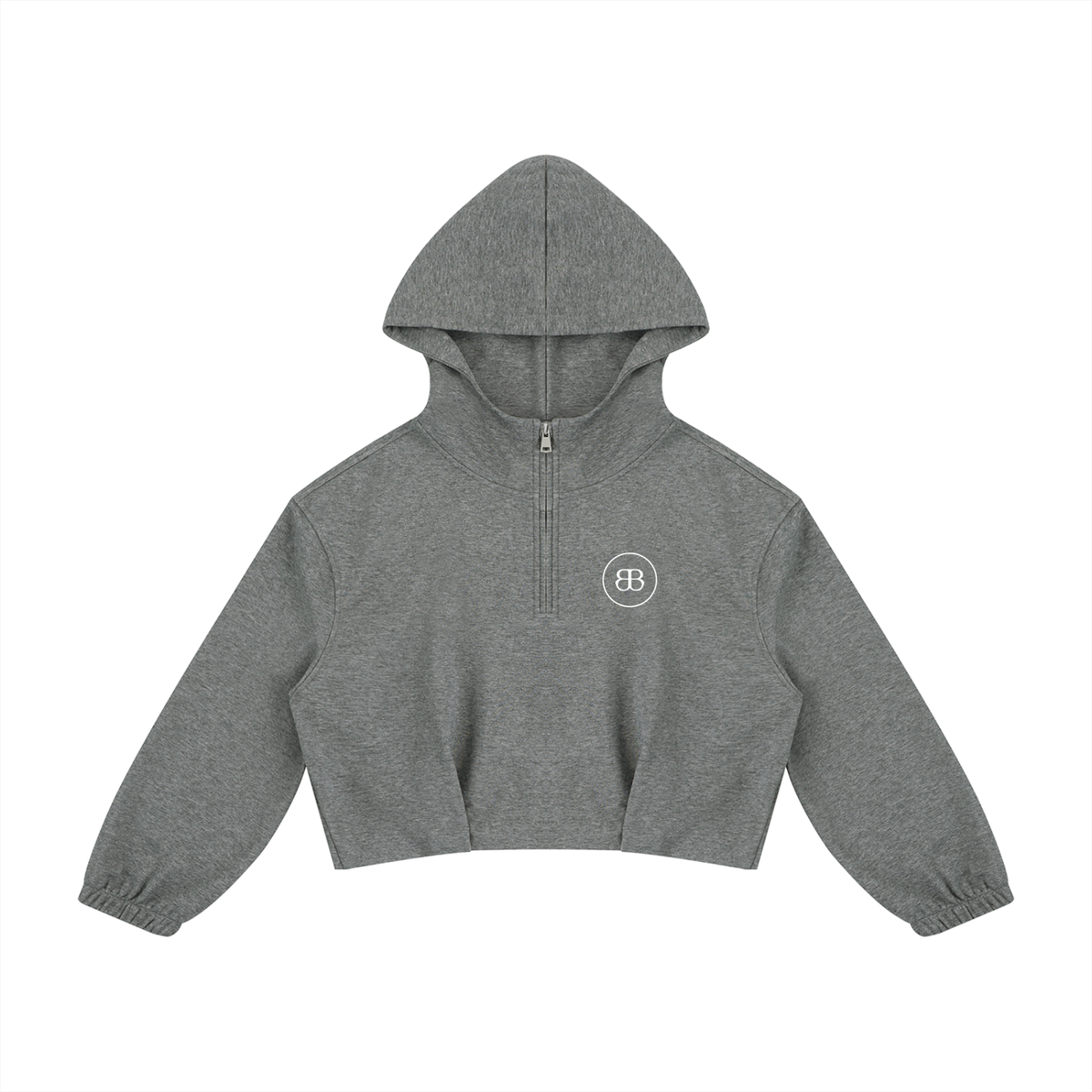 women,hoodie