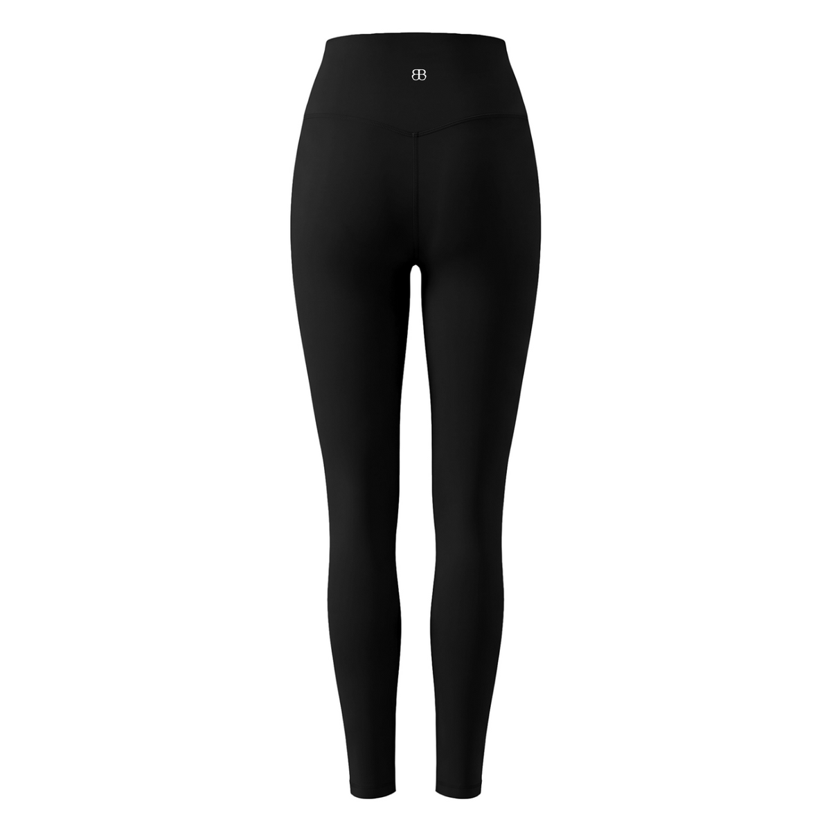 women,leggings