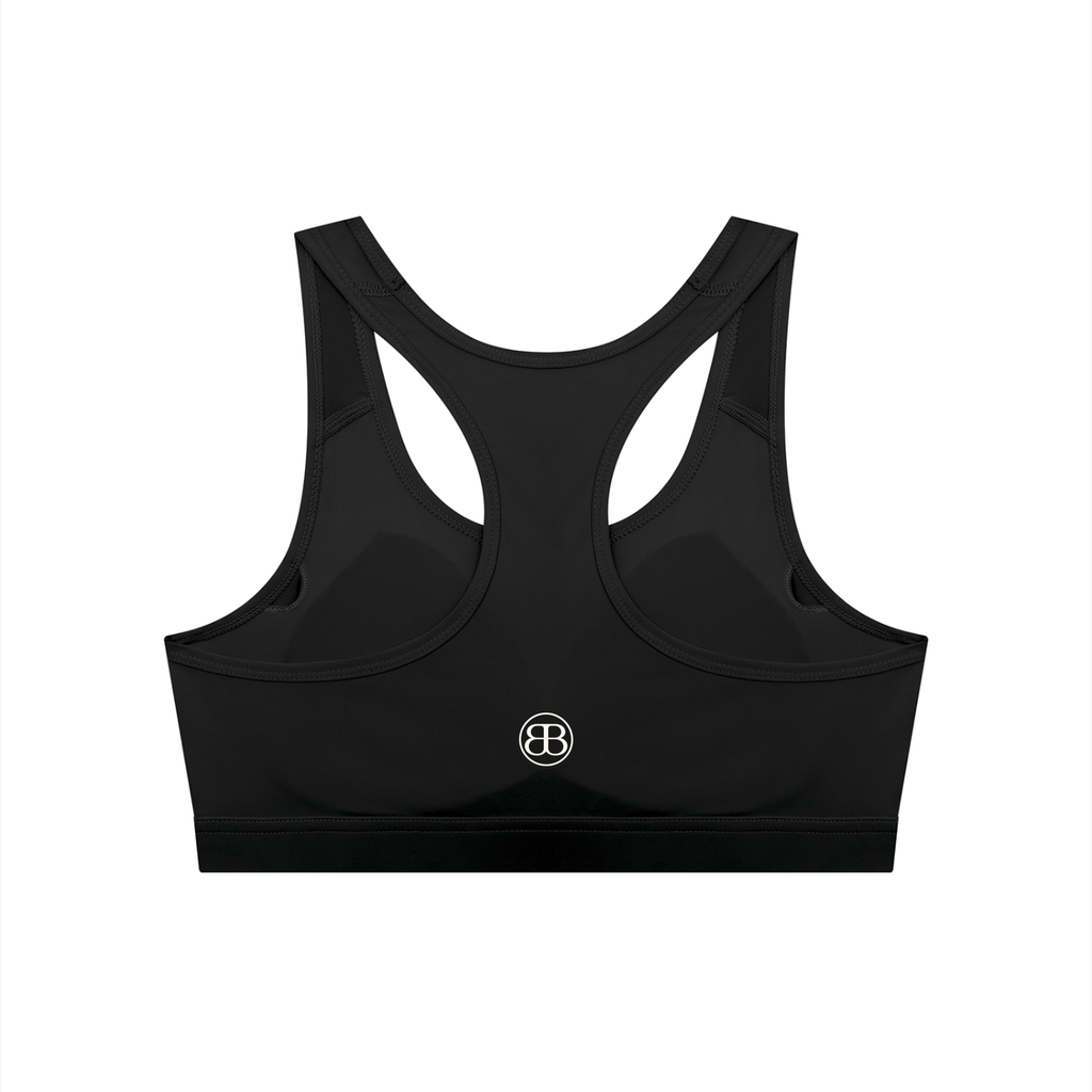 sportswear,sports,heritage