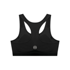 sportswear,sports,heritage