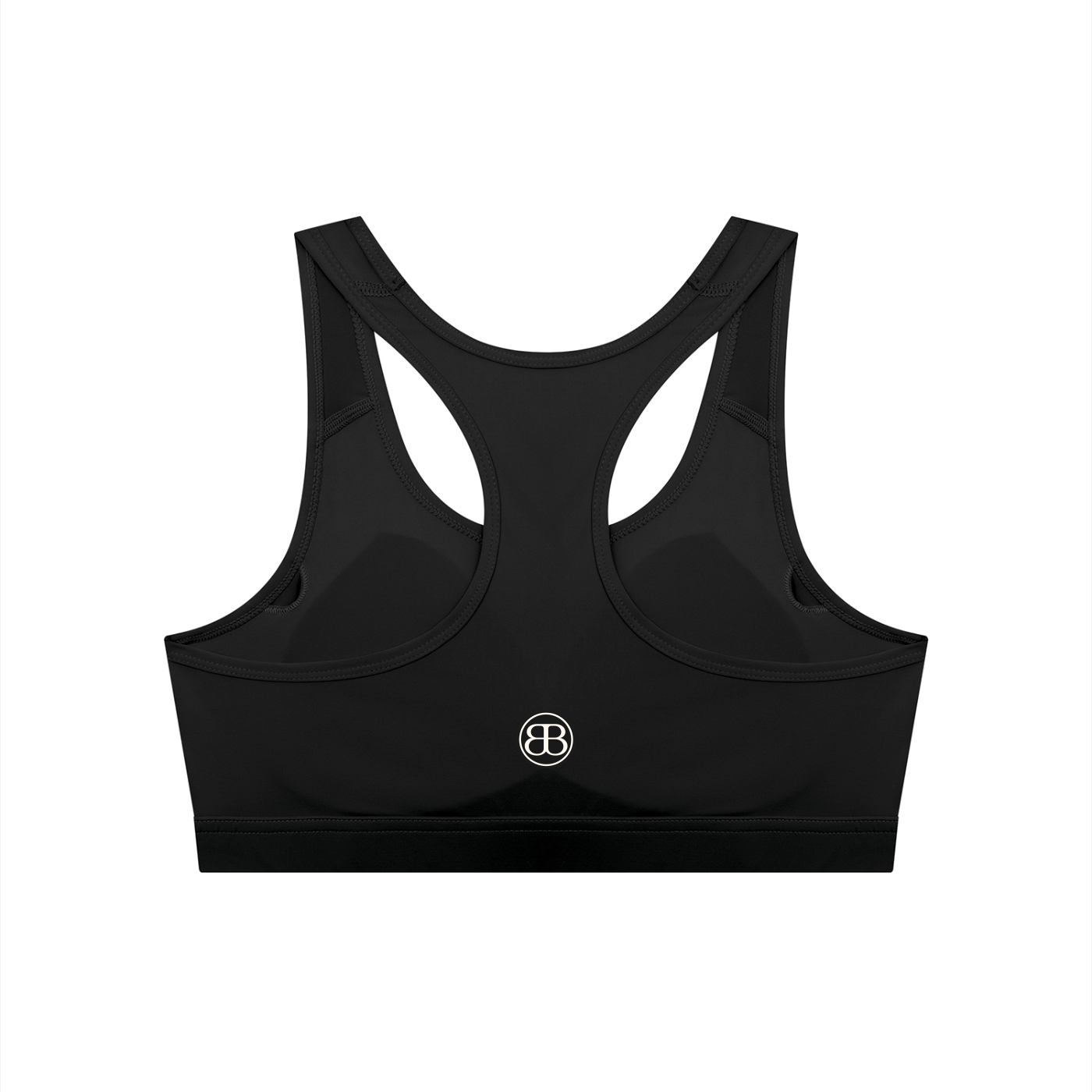 sportswear,sports,heritage