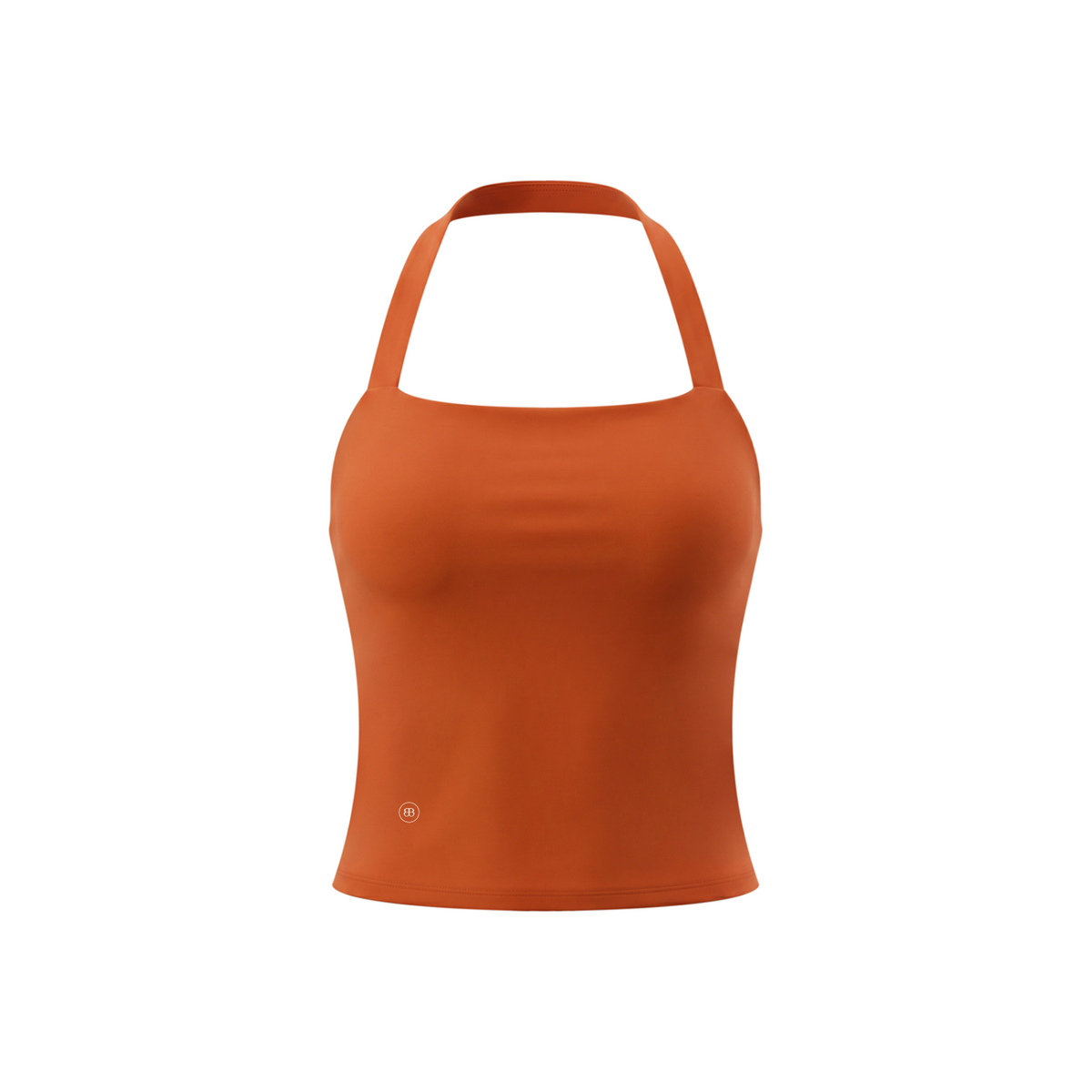 women,sports,bra