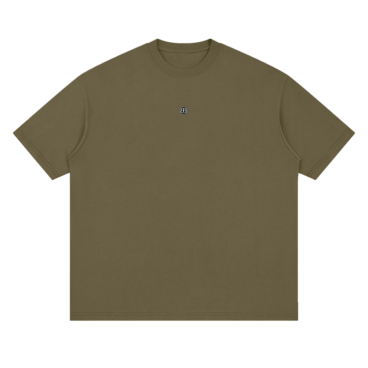 MEN,TEE
