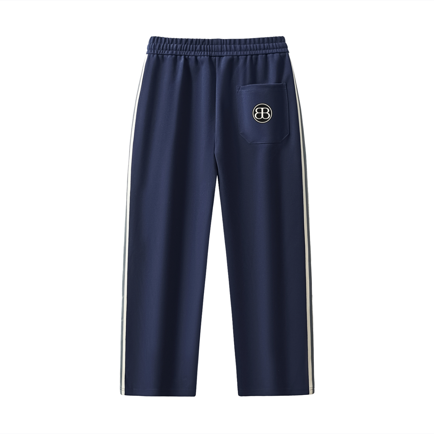 EL PANTALÓN DE SUDADERA SIDELINE