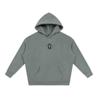 LA SUDADERA DE FIN DE SEMANA