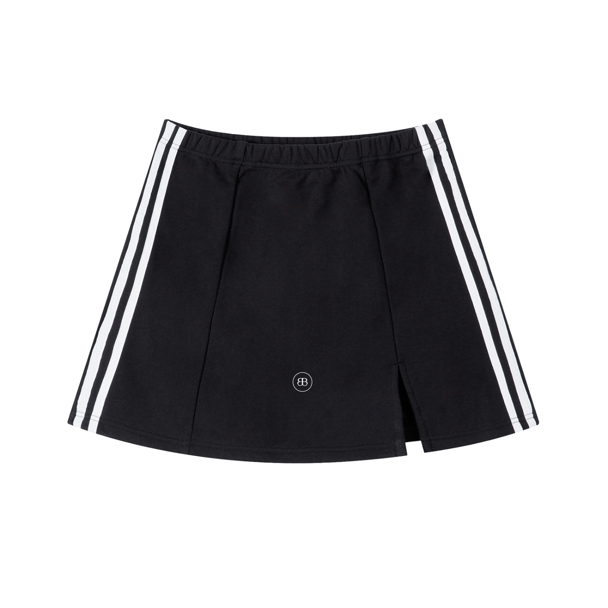 women,skirt