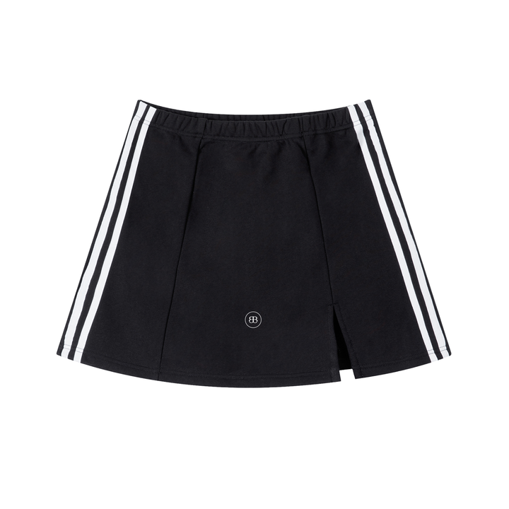 women,skirt