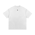 THE ESSENTIAL TEE