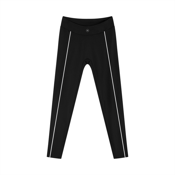 womens,leggings