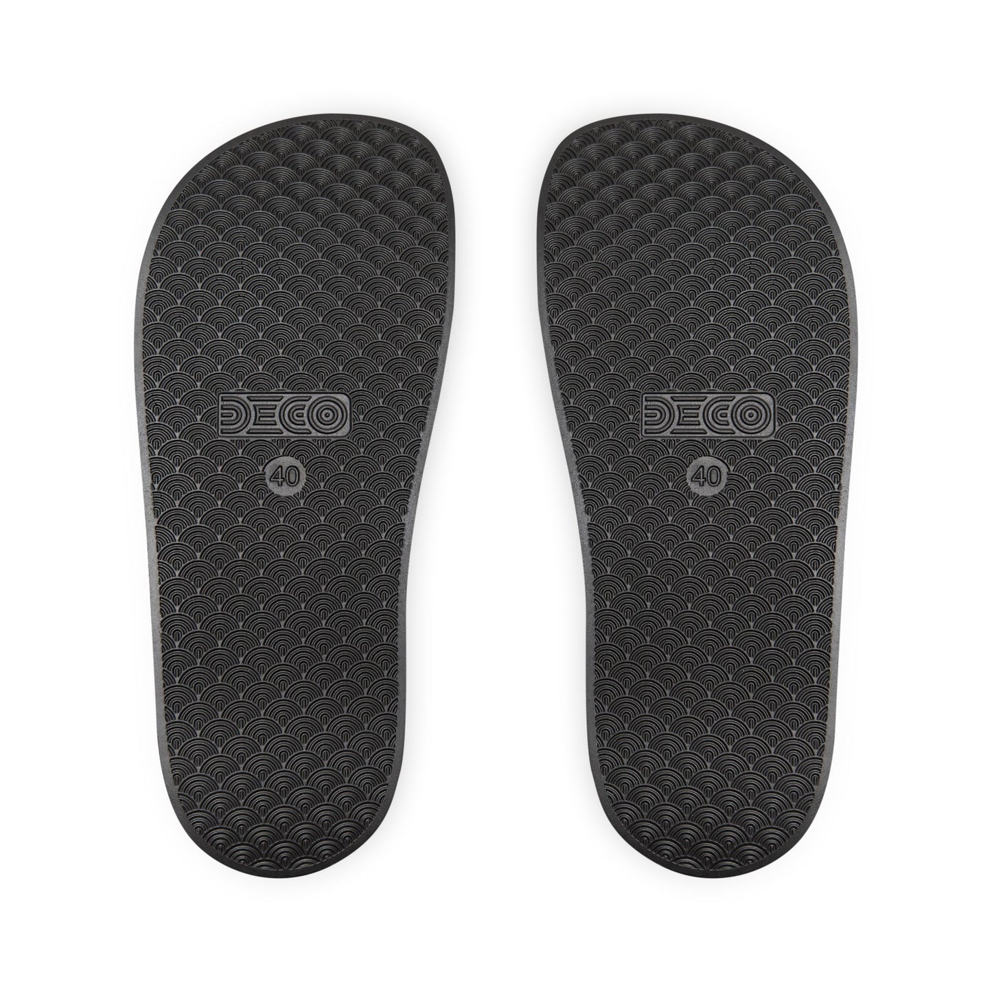 THE DAY & NIGHT SANDALS | OBDLO™