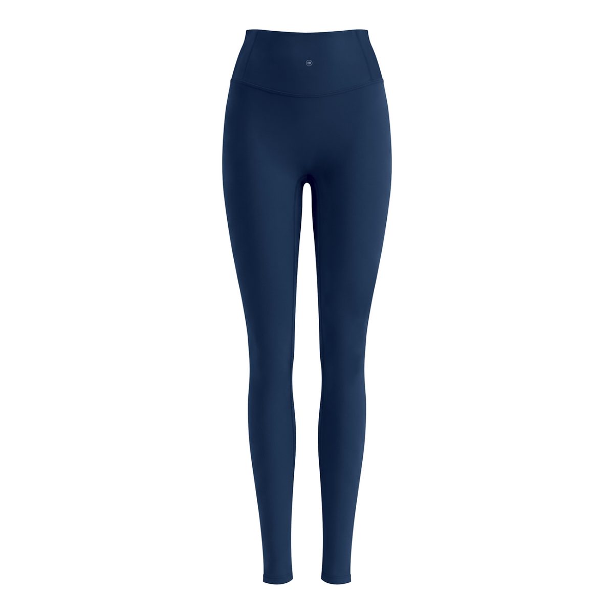 YOGA LEGGINGS V.3
