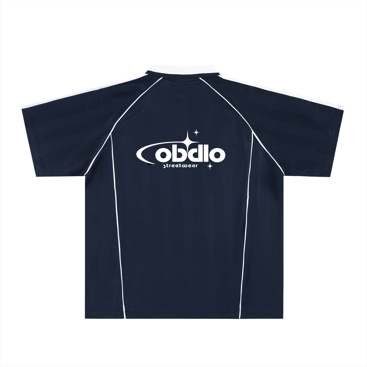 jersey,unisex