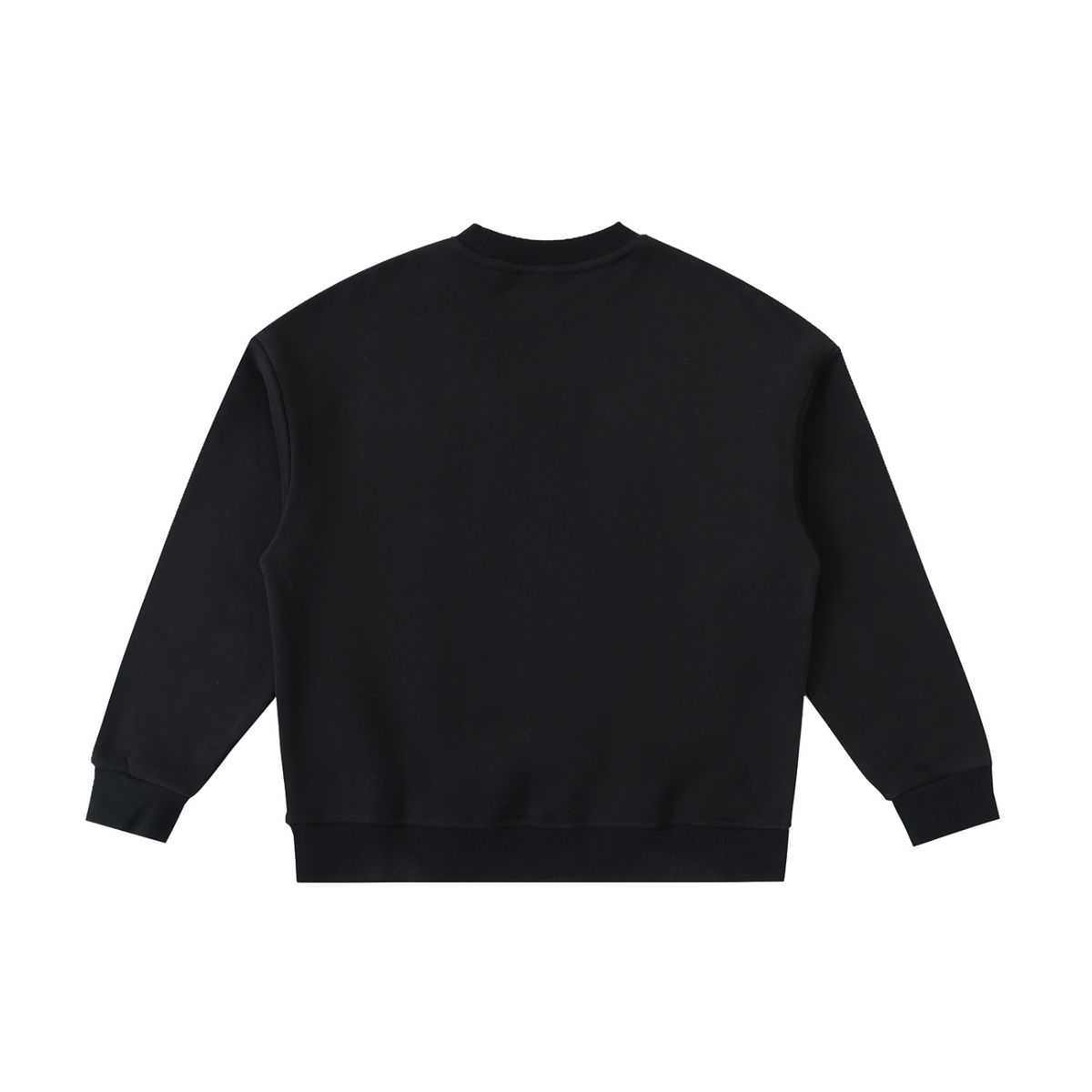kids,sweatshirt