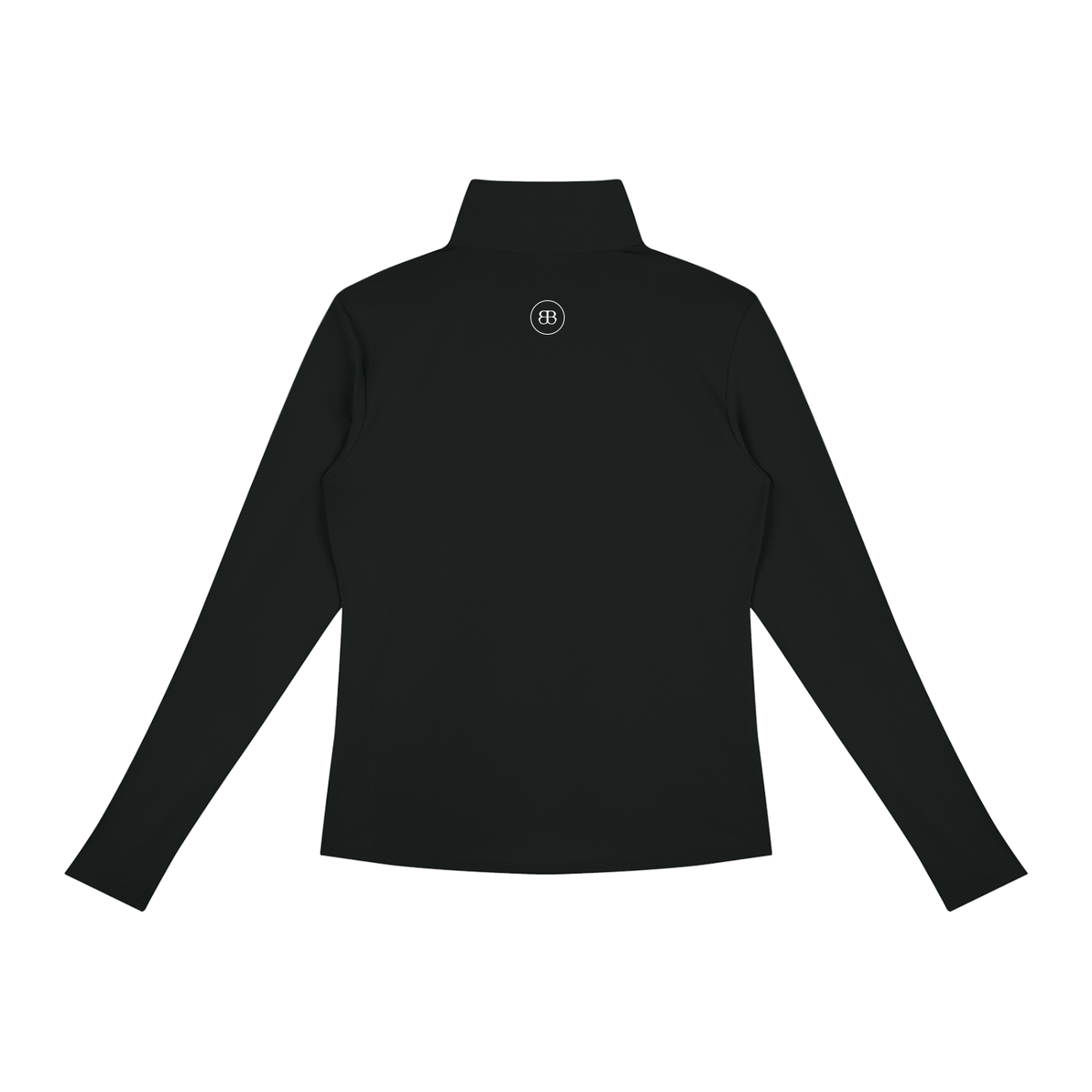 women,jacket