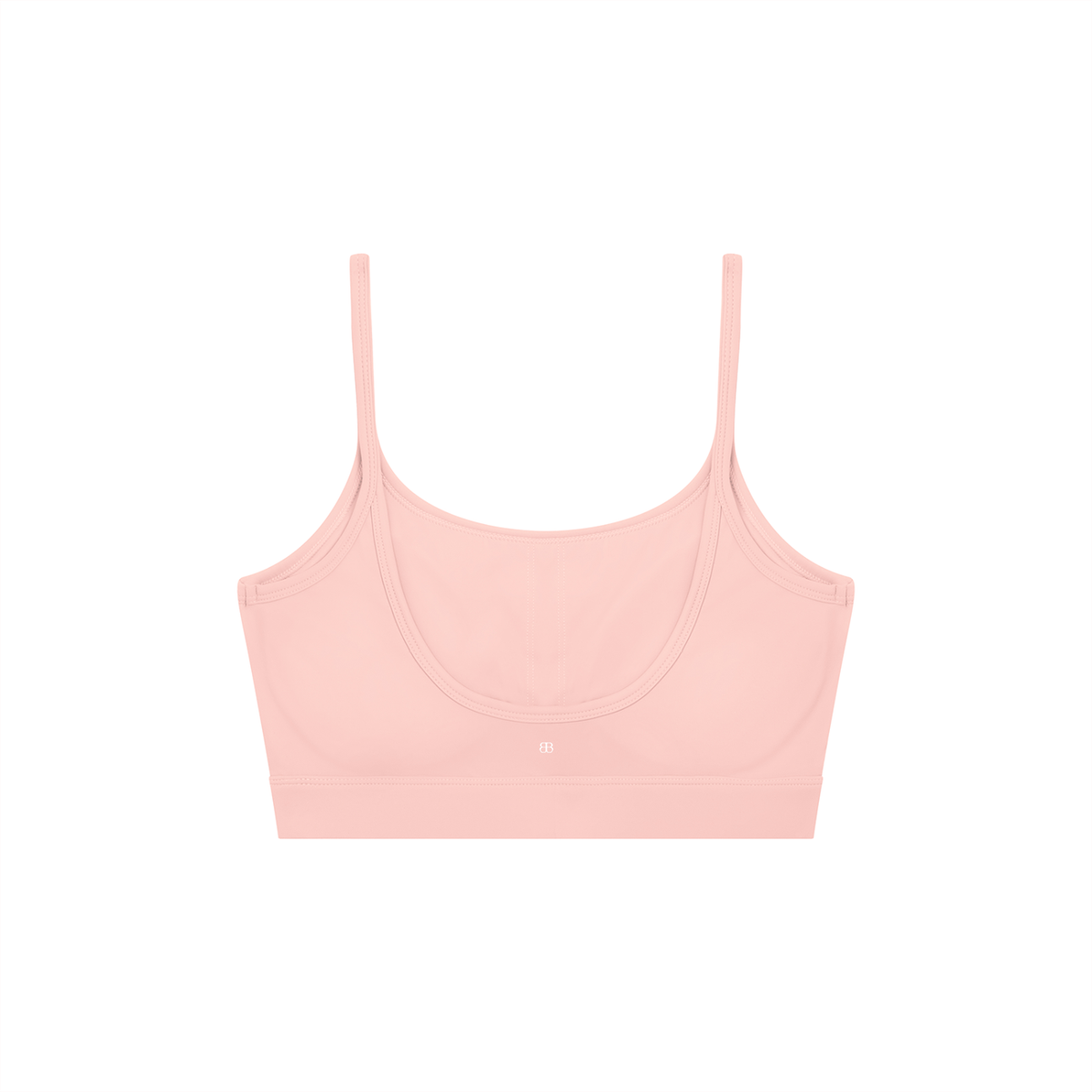 women,sports,bra