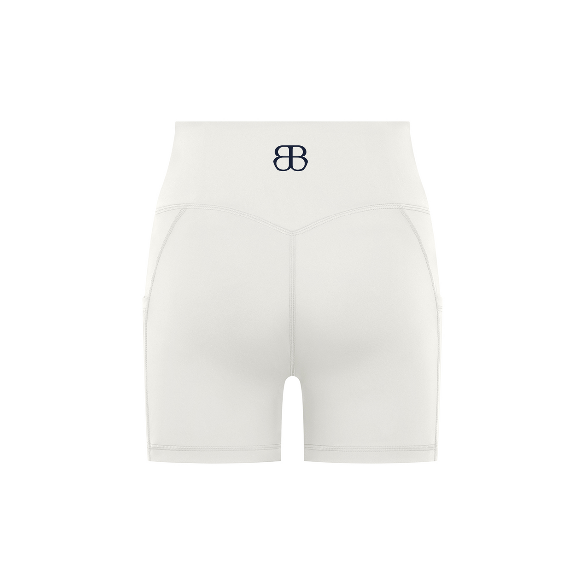 women,short