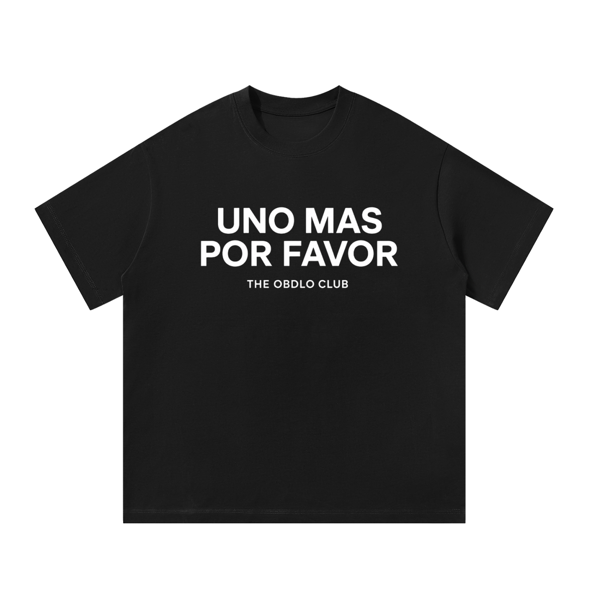 UNISEX,TEE