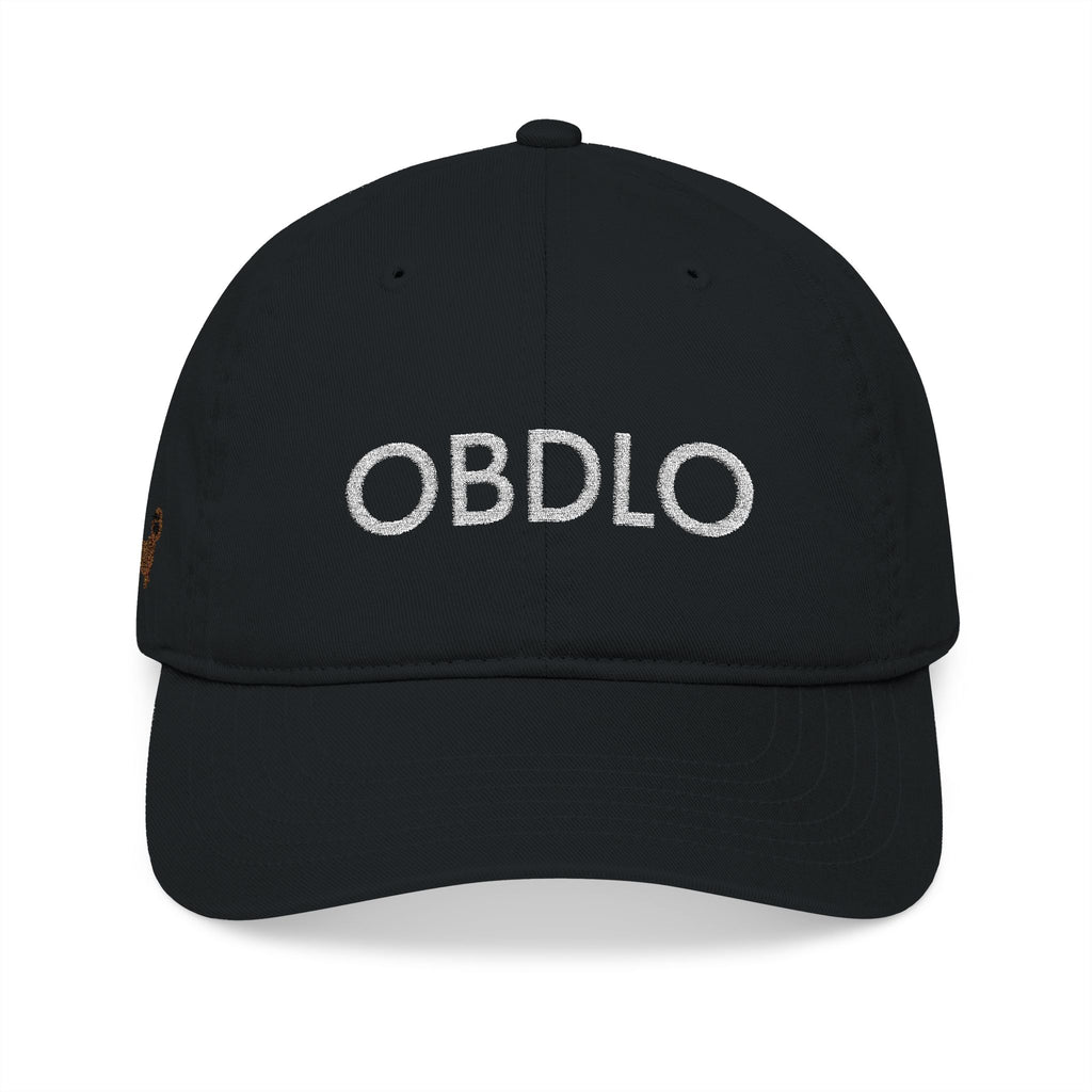 THE HERITAGE CAP