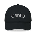 THE HERITAGE CAP