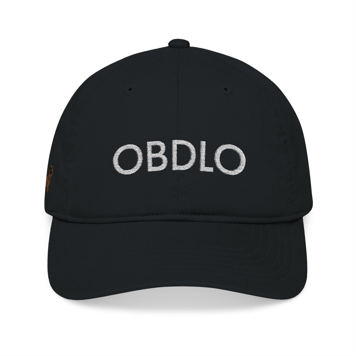 THE HERITAGE CAP