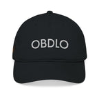 THE HERITAGE CAP
