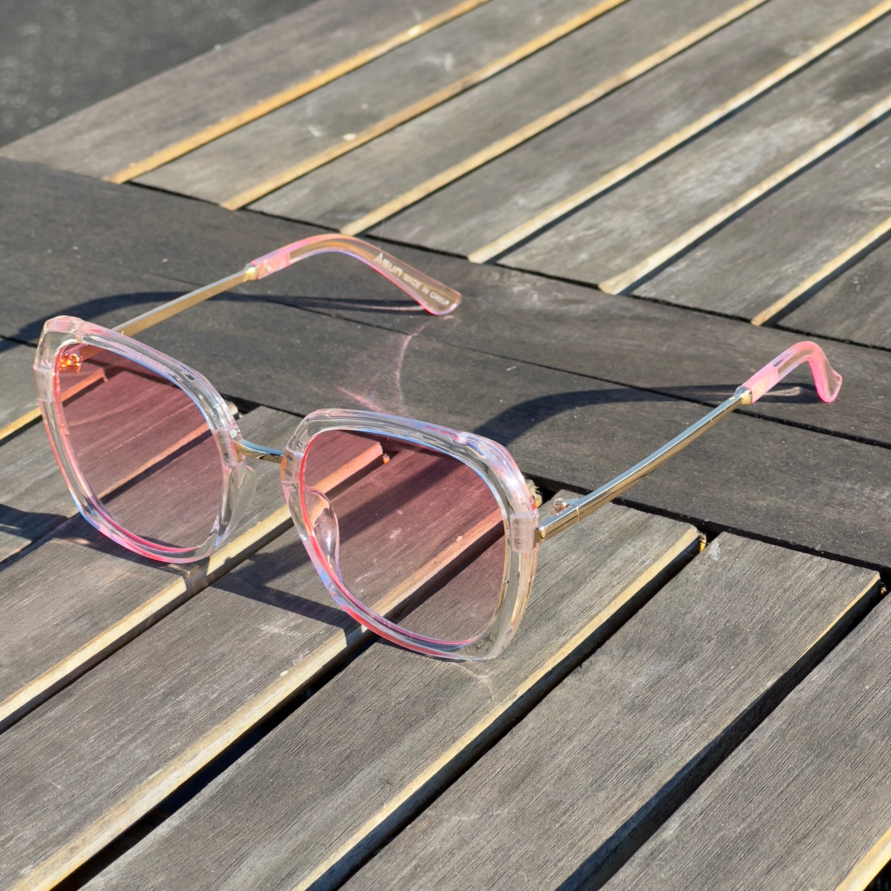 OBDLO ENCINITAS™ | Golden Hour Archive