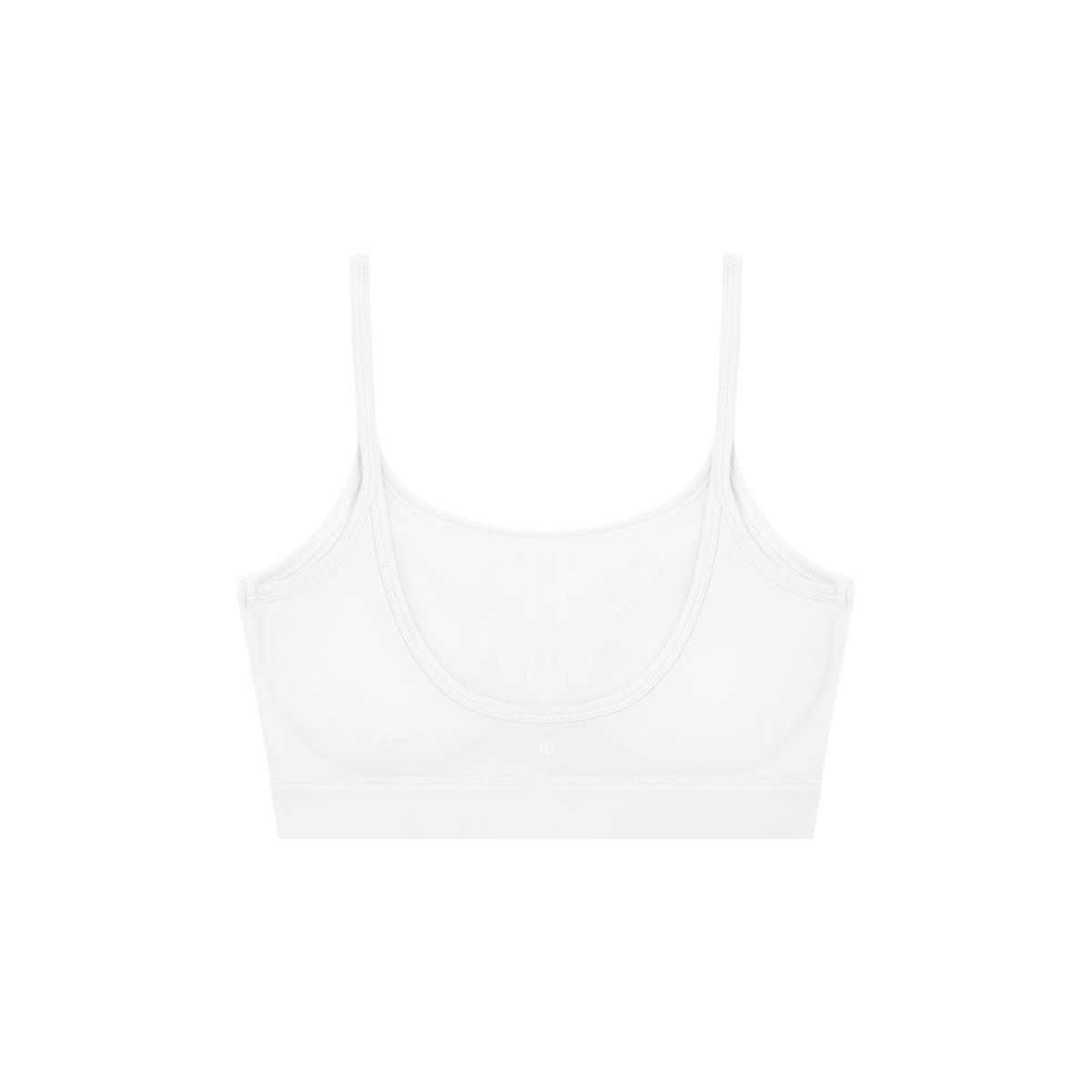 women,sports,bra
