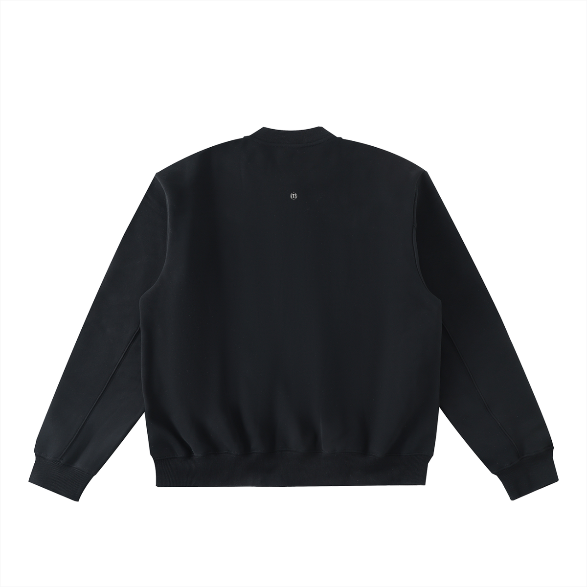 men,varsity,jacket