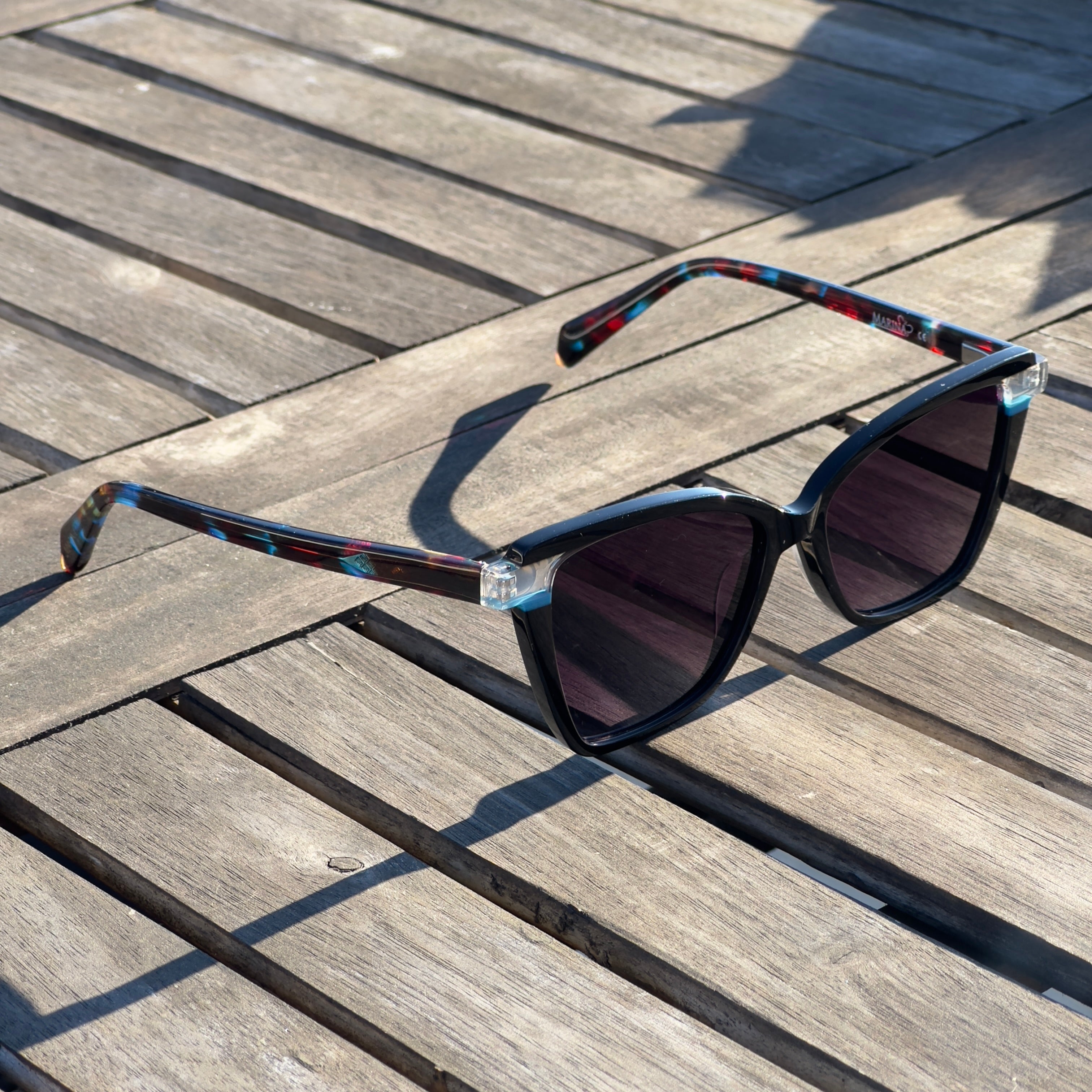 OBDLO LAGUNA™ | Golden Hour Archive