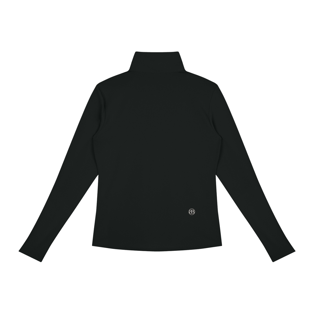 women,sportswear,jacket