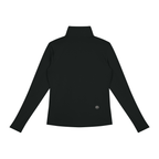 women,sportswear,jacket