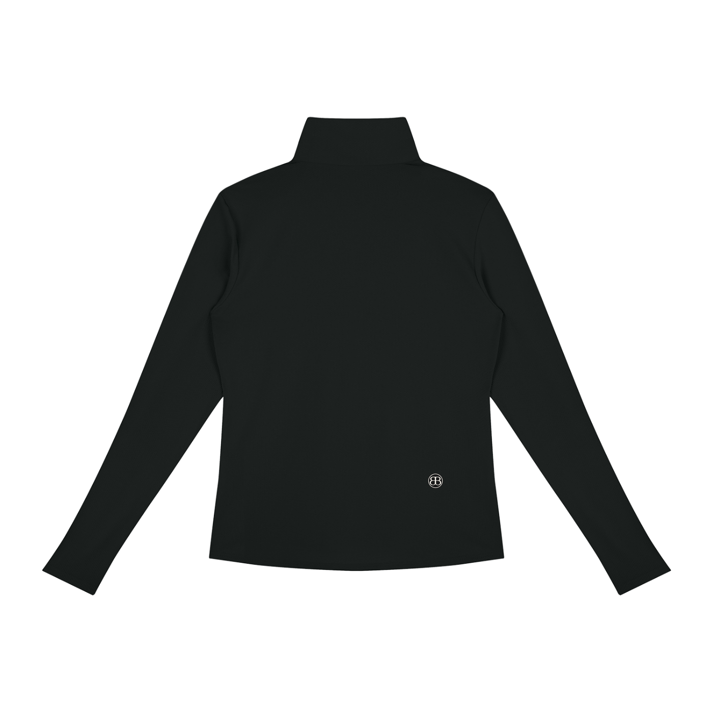 women,sportswear,jacket