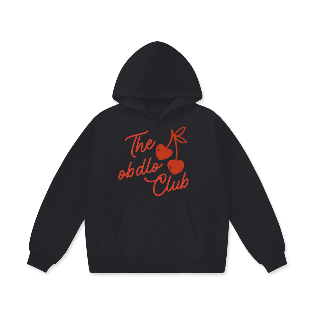 unisex,hoodie