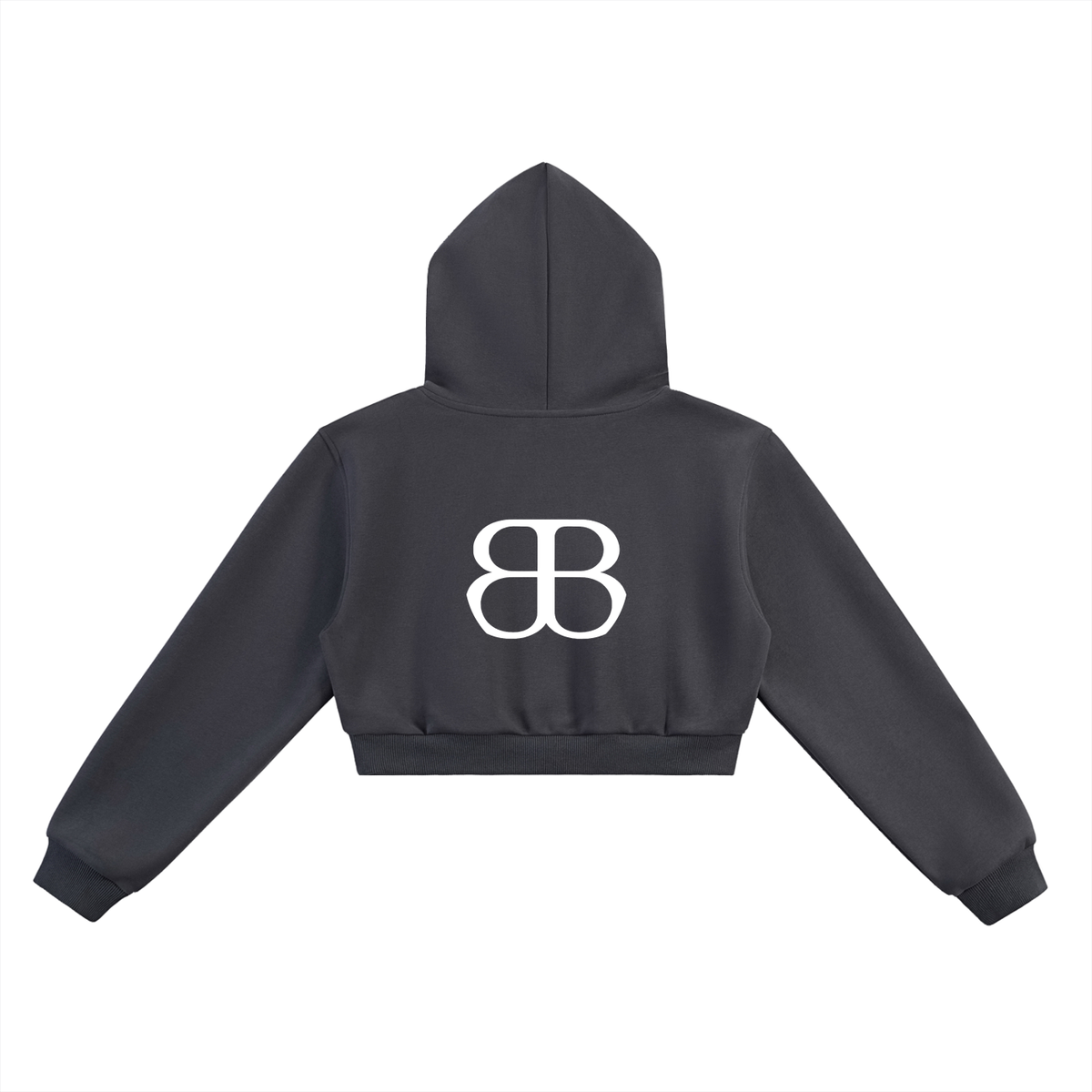 women,hoodie